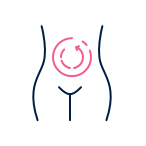 Woman Wise Integrative Gynecology Logo
