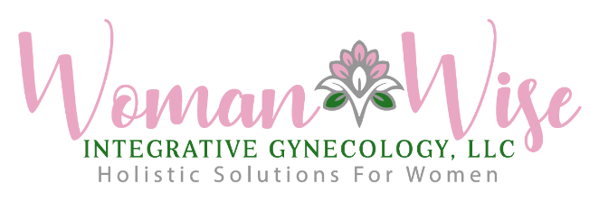 Woman Wise Integrative Gynecology Clinic